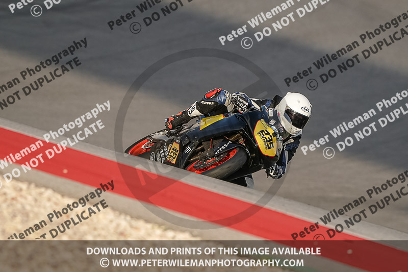 motorbikes;no limits;peter wileman photography;portimao;portugal;trackday digital images